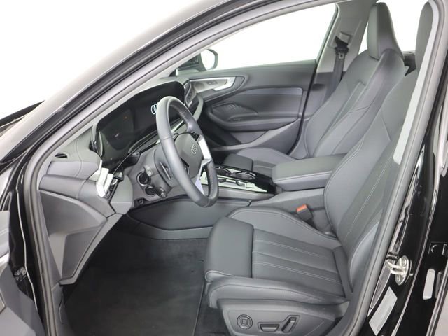 Certified 2025 Audi A5 2.0T Premium Plus w/ Premium Plus image 12