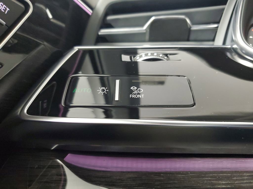 New 2026 Audi Q7 3.0T Premium Plus image 35