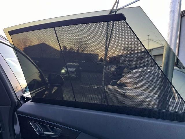 Used 2019 Audi Q8 Prestige image 22