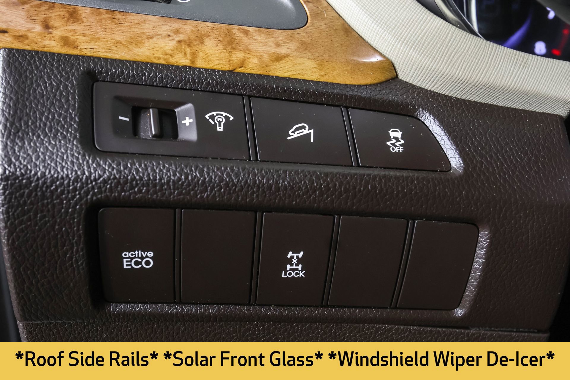 Used 2013 Hyundai Santa Fe Sport 2.0T image 26