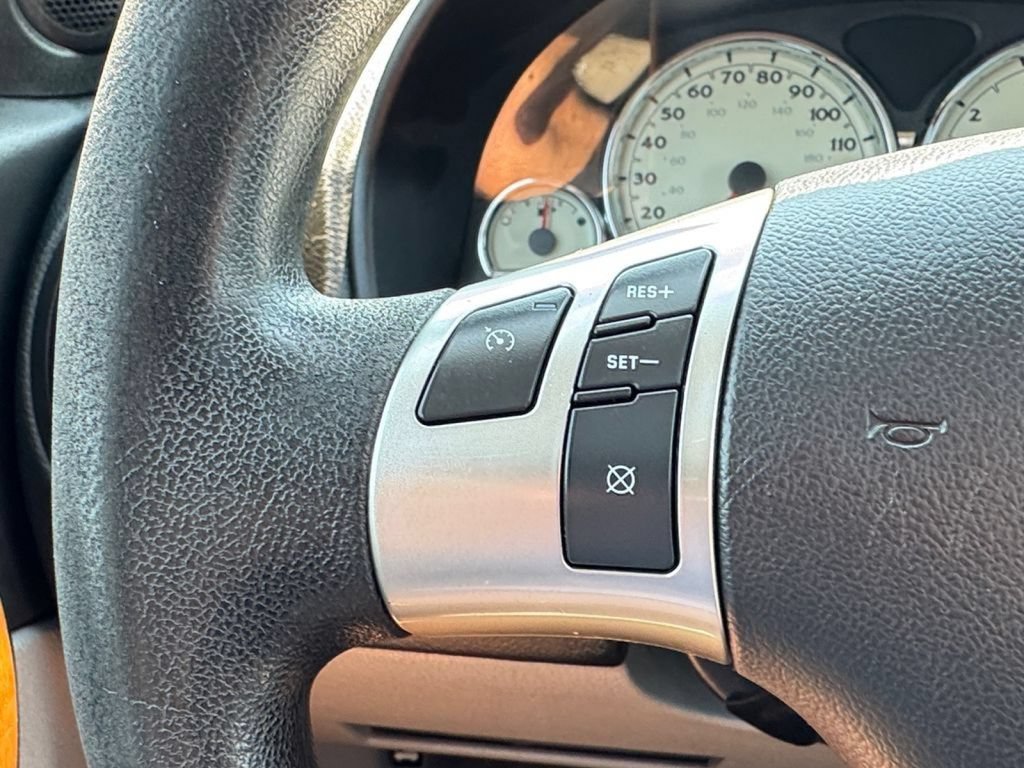 Used 2007 Saturn Vue 2WD V6 image 15
