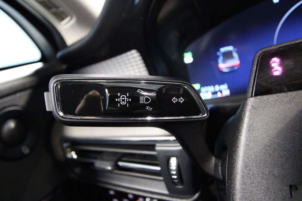 Used 2024 Lincoln Corsair Grand Touring w/ Equipment Group 302A image 13