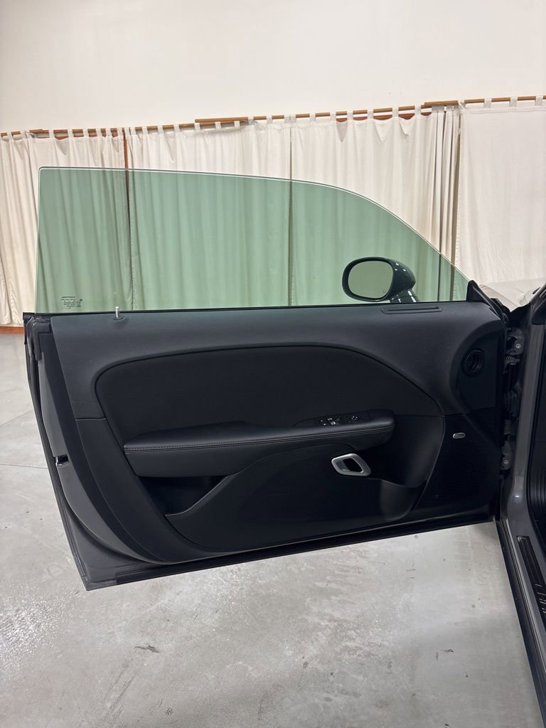 Used 2023 Dodge Challenger GT image 18