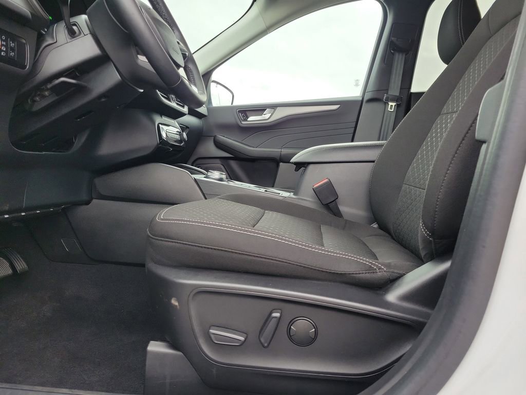 Certified 2023 Ford Escape Active w/ Tech Pack #2 AWD/4WD image 19