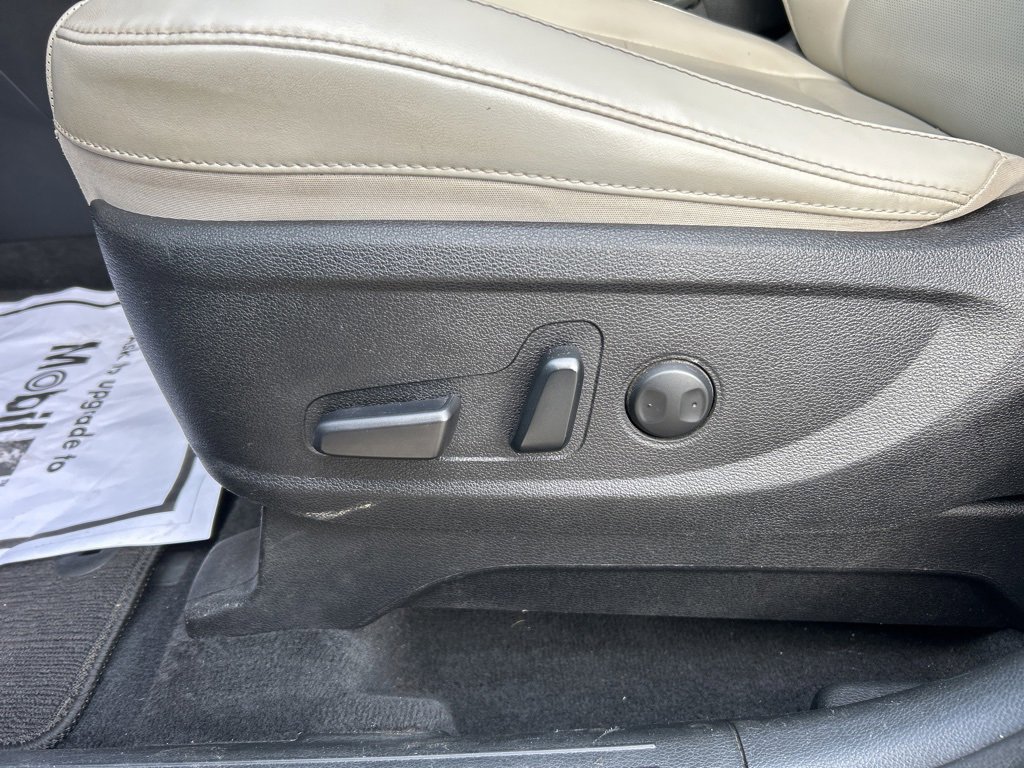 Used 2020 Kia Telluride S image 17