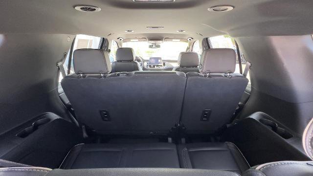 Used 2023 GMC Yukon SLT image 90