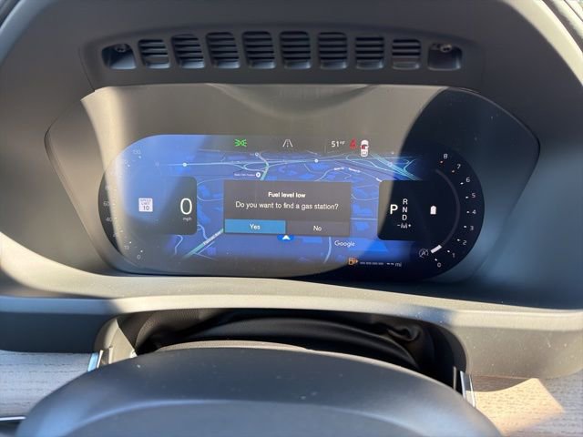 New 2026 Volvo XC90 B6 Plus w/ Protection Package Premier AWD/4WD image 22