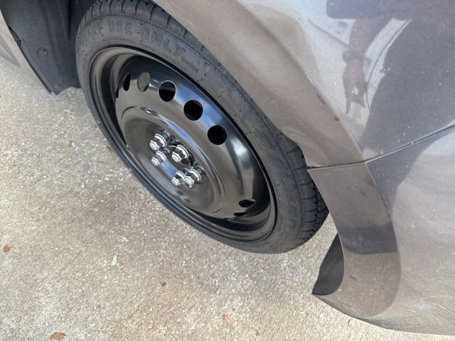 Used 2022 Toyota Corolla XSE FWD image 10