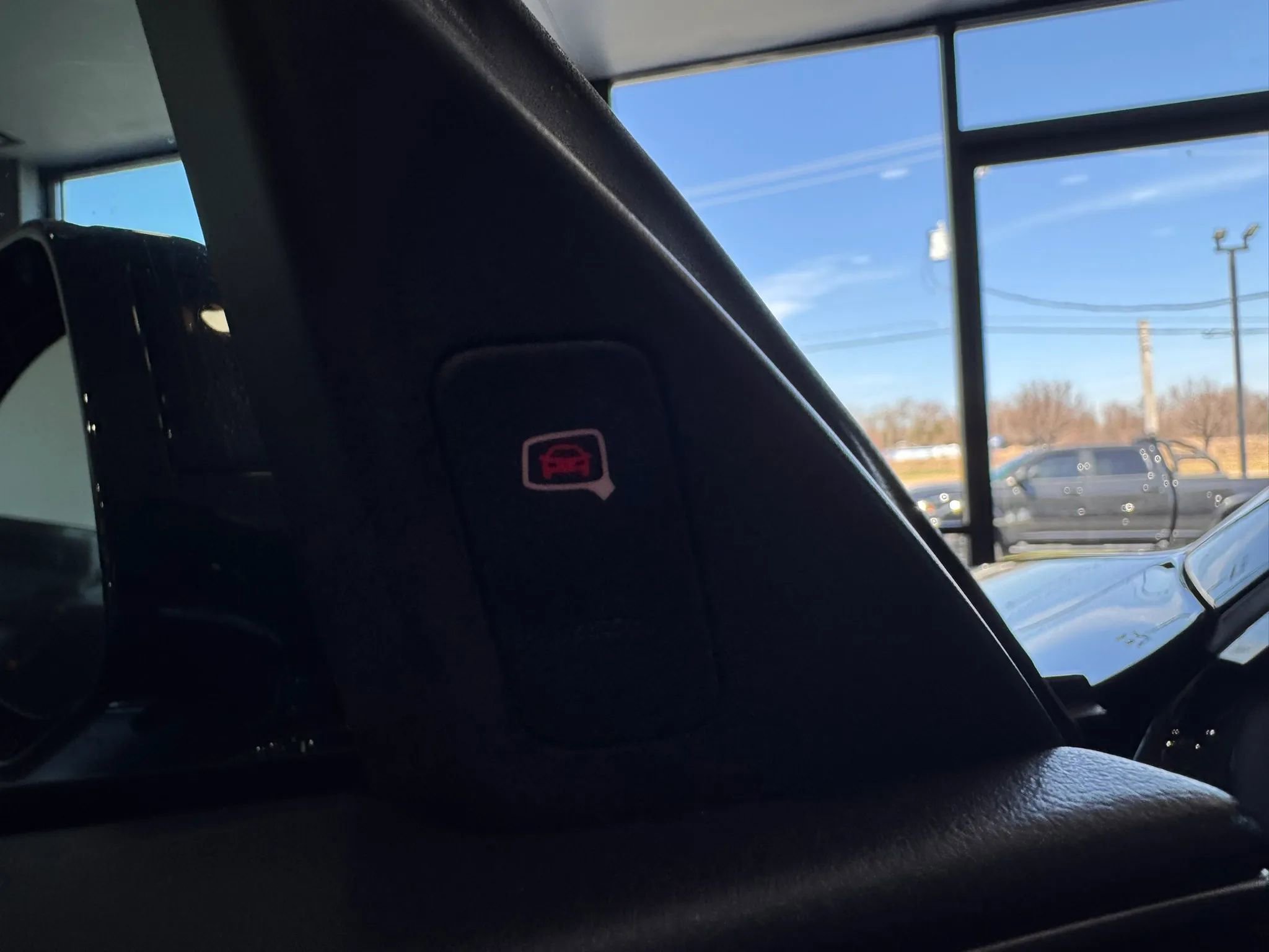 Used 2018 Audi S7 Premium Plus w/ S Sport Package image 29