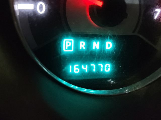 Used 2013 Chrysler 200 Limited FWD image 24