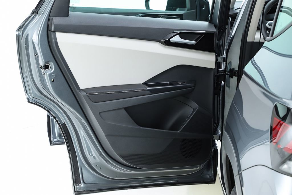 New 2026 Volkswagen Taos S image 54