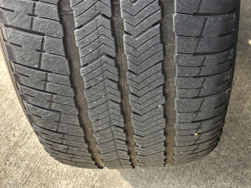 Used 2015 Lexus GX 460 Luxury AWD/4WD image 11