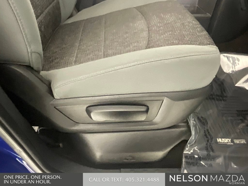 Used 2014 RAM 2500 Big Horn AWD/4WD image 28