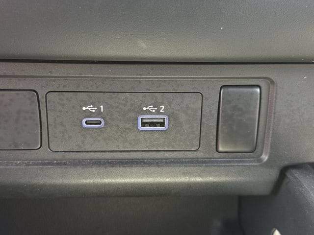 Used 2022 Nissan Frontier SV RWD image 20