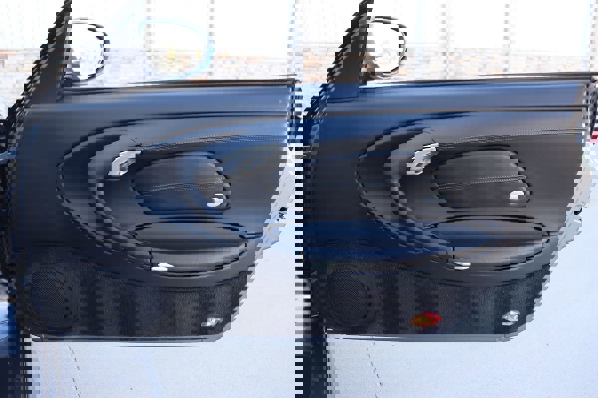 Used 2002 Porsche 911 Carrera image 51