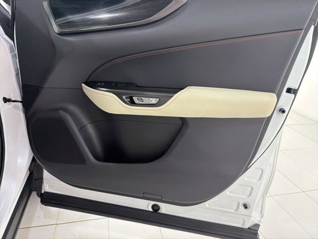 Used 2022 Lexus NX 250 FWD w/ Cold Area Package image 18