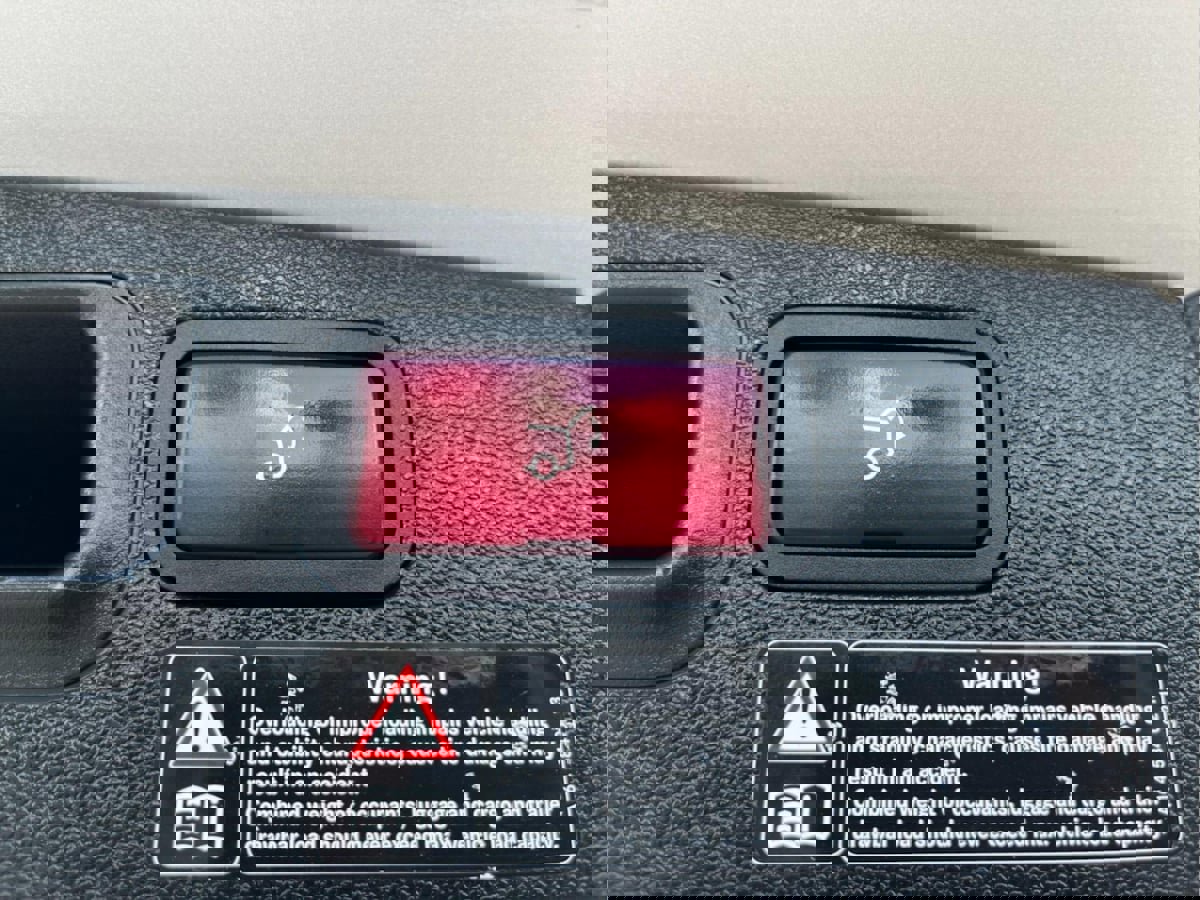 Used 2007 Mercedes-Benz GL 450 4MATIC image 43