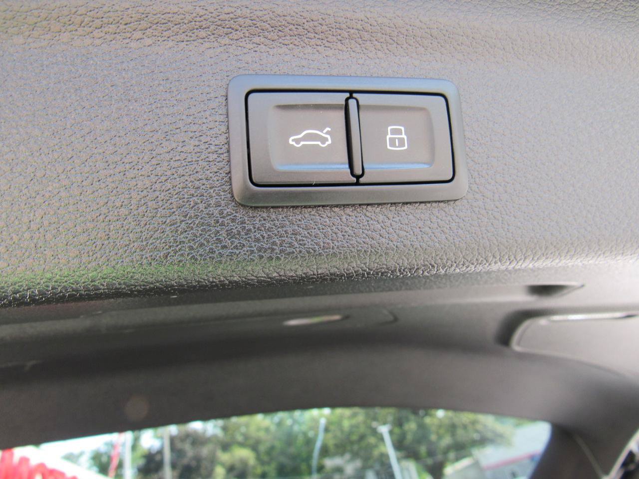 Used 2021 Audi Q3 2.0T Premium Plus w/ Premium Plus Package AWD/4WD image 40