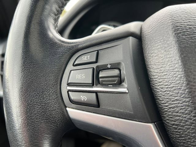 Used 2019 BMW X6 xDrive35i w/ Premium Package AWD/4WD image 21