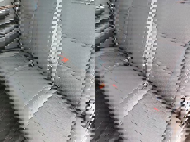 Used 2022 Chevrolet Silverado 1500 LT image 13