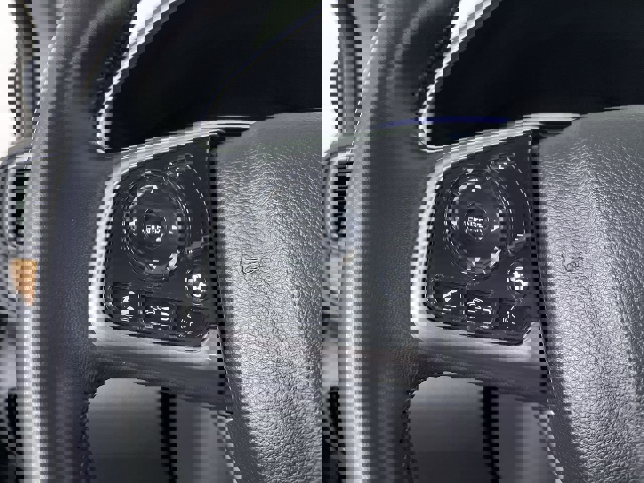 Used 2019 Honda CR-V EX-L image 27