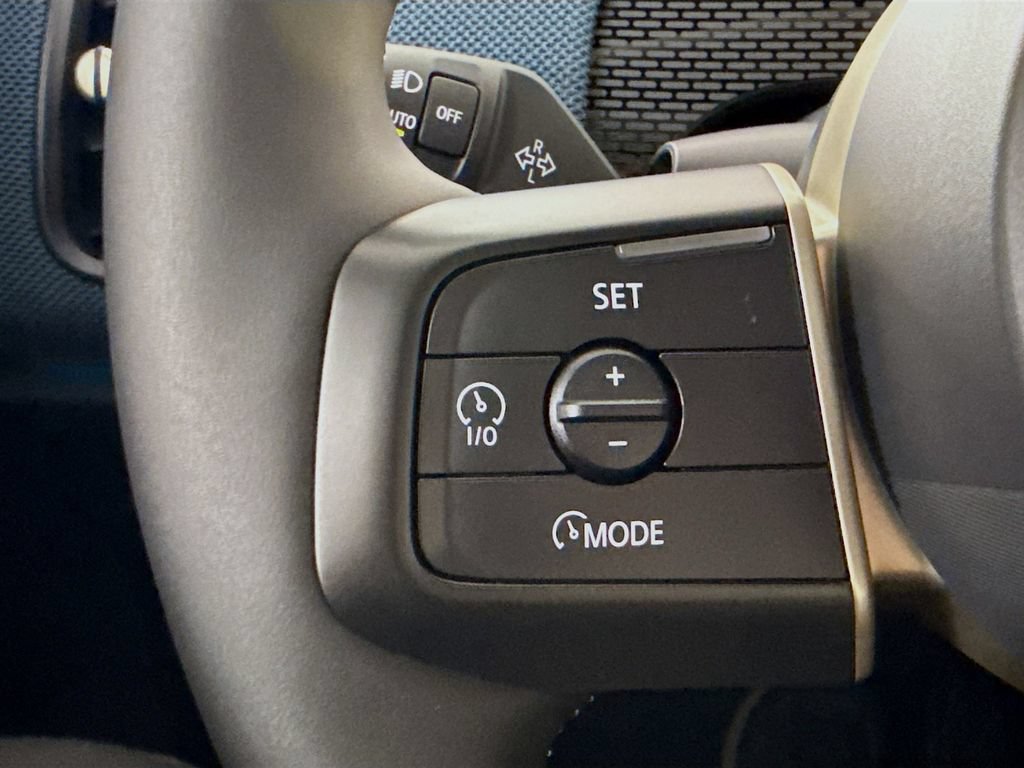 New 2027 MINI Cooper Countryman S AWD/4WD image 11
