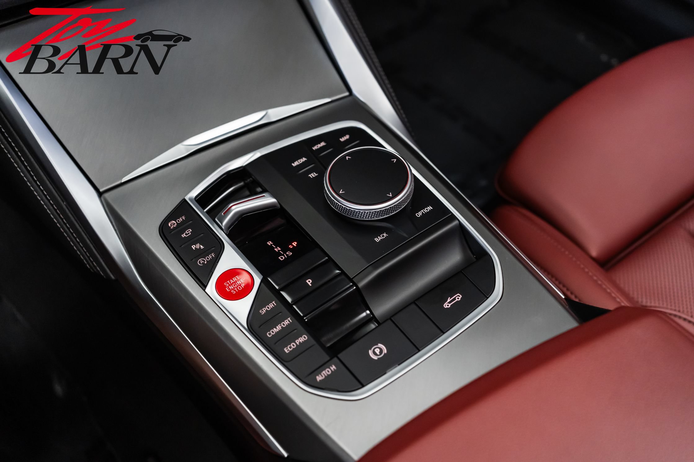 Used 2025 BMW M440i Convertible RWD image 45