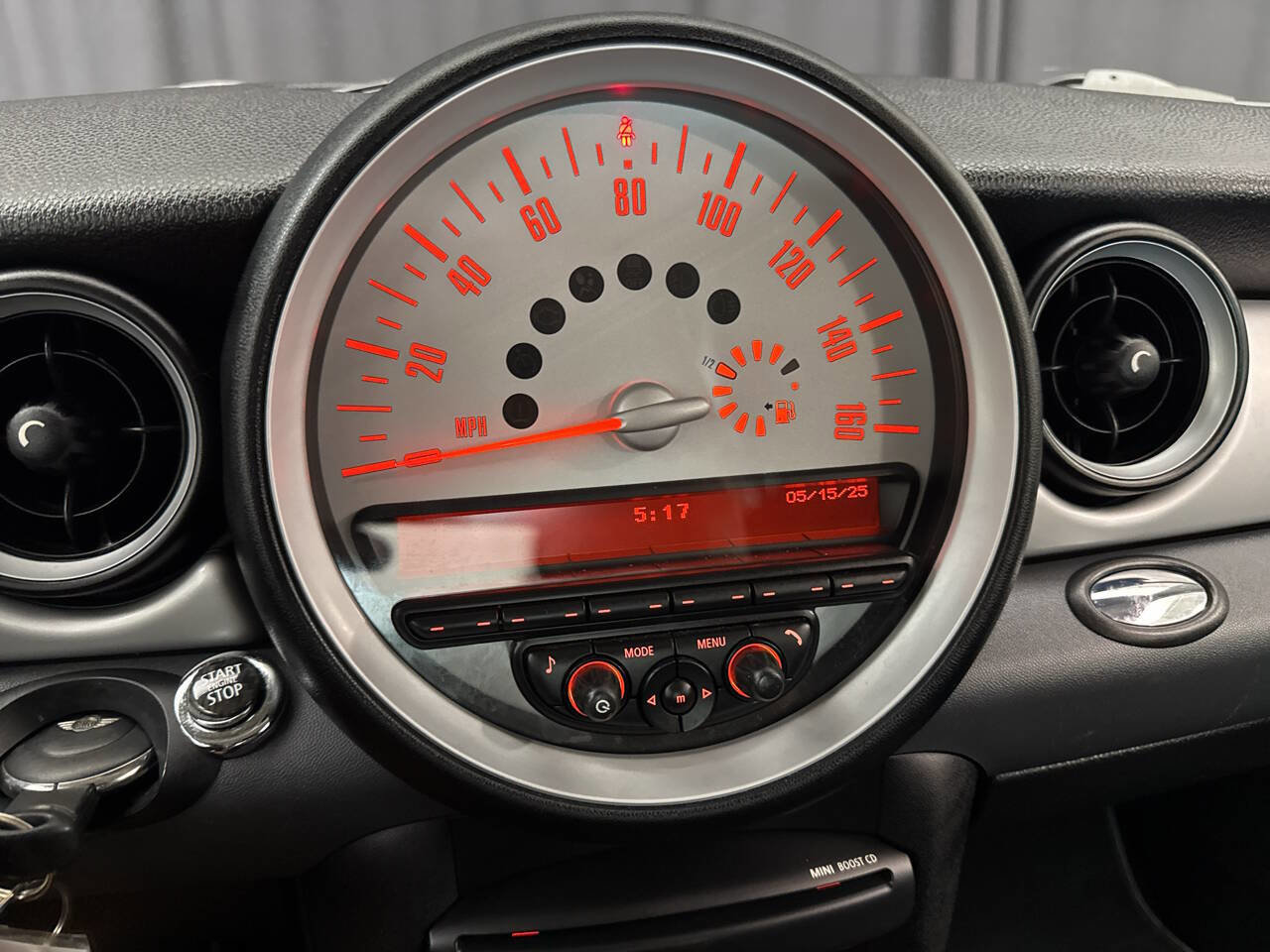 Used 2012 MINI Cooper Hardtop image 20