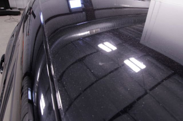 Certified 2024 Honda HR-V Sport image 20