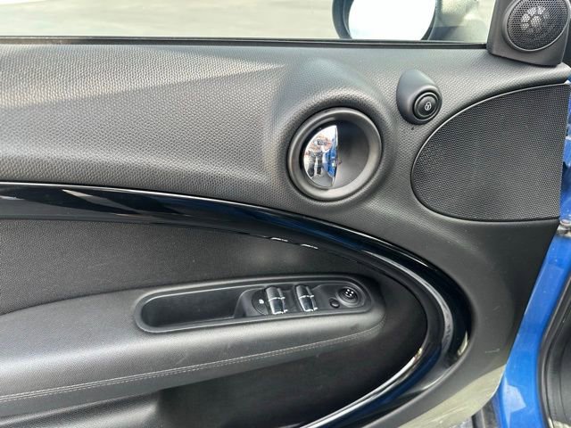 Used 2013 MINI Cooper Countryman S FWD image 3