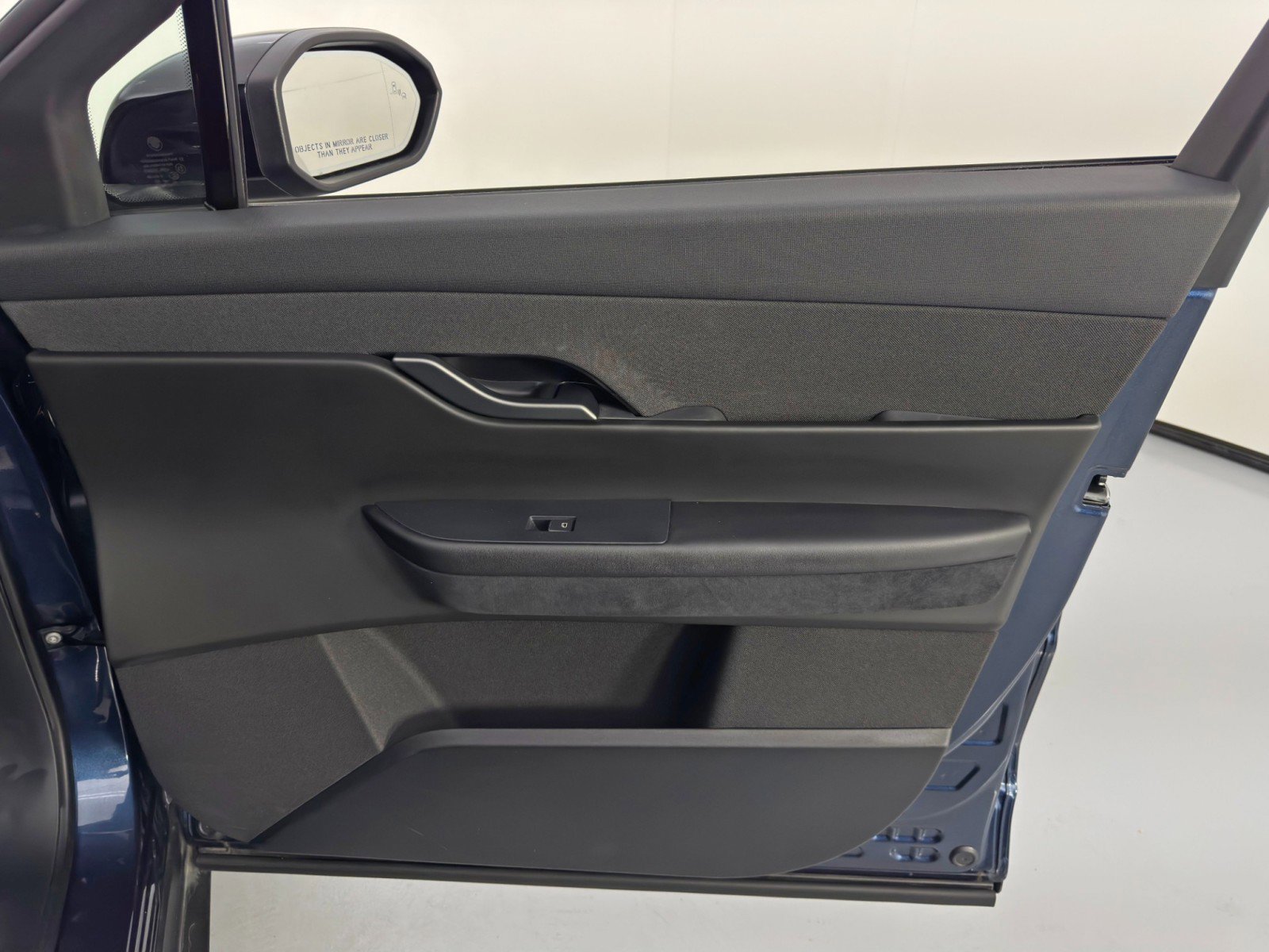 Used 2023 Fisker Ocean Ultra image 39