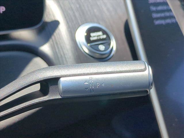 Used 2022 Mercedes-Benz S 500 4MATIC image 15