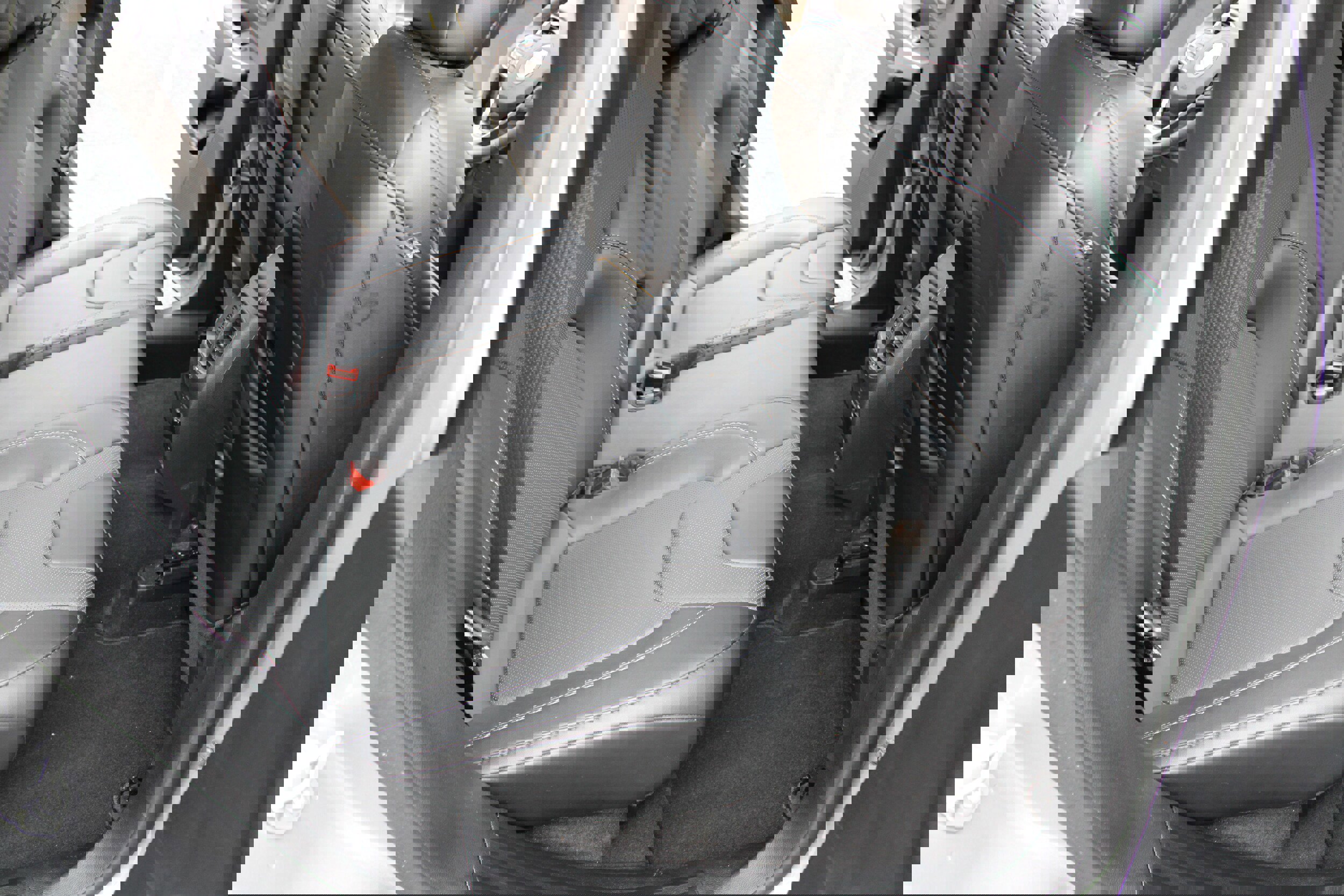 Used 2022 Jeep Cherokee Latitude Lux w/ Sun & Sound Group image 14