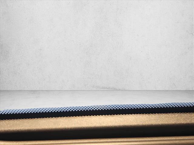 Used 2023 Jeep Compass Limited w/ Elite Group image 16