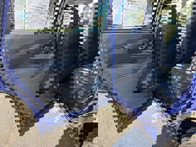 New 2026 Subaru Ascent Bronze Edition image 91