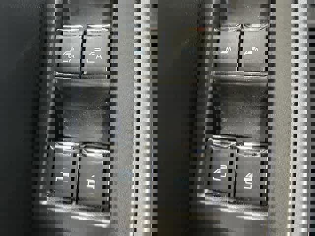 Used 2024 Ford F250 XLT image 17