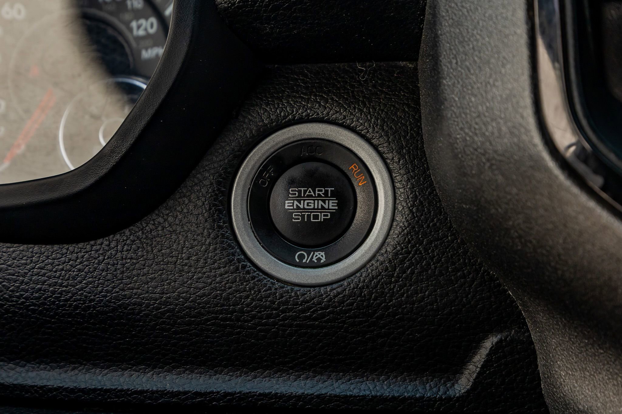 Used 2023 RAM 1500 Big Horn image 23