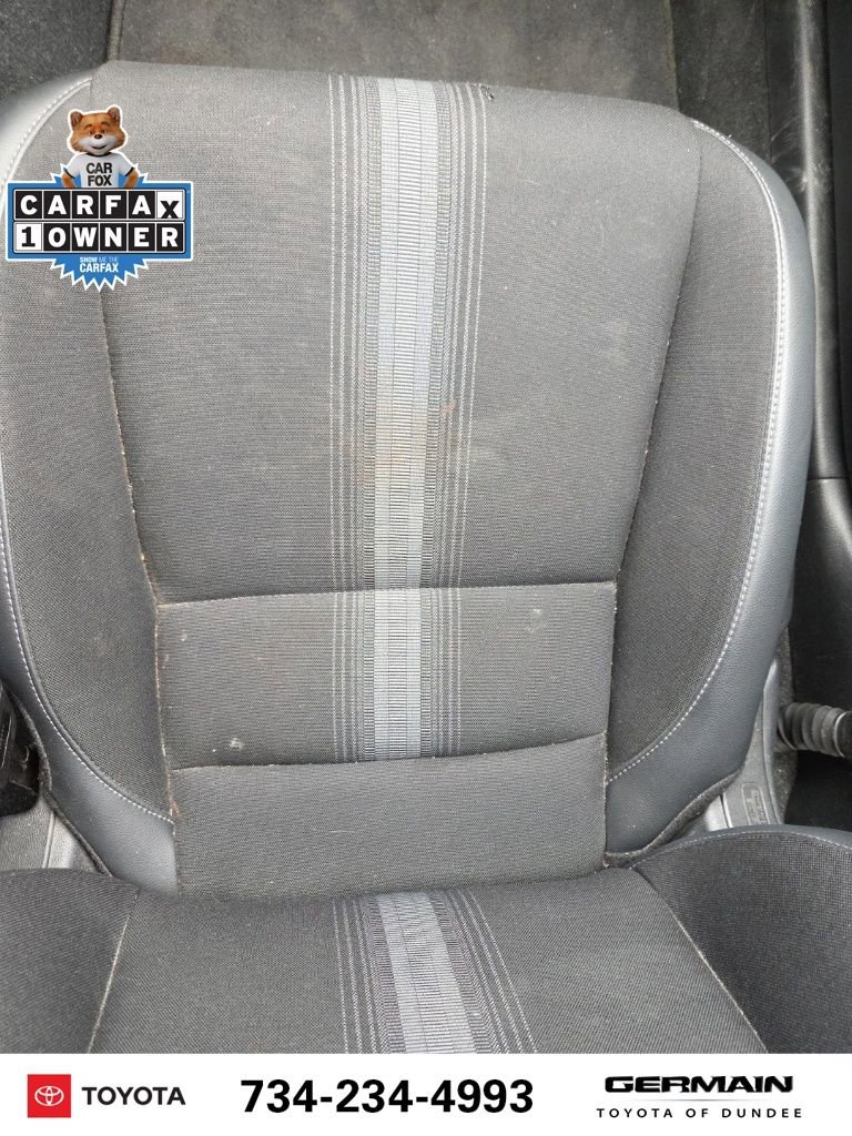 Used 2022 Honda Civic Sport image 32