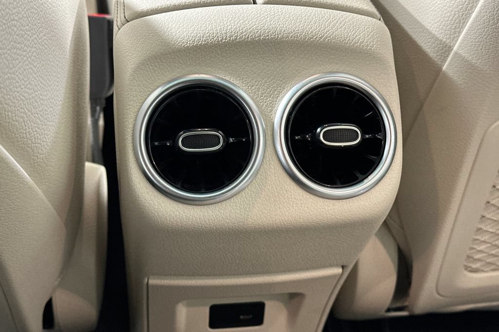 Certified 2023 Mercedes-Benz CLA 250 image 18