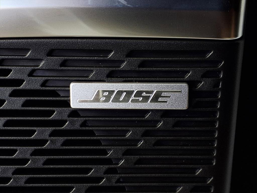 New 2026 Buick Enclave Sport Touring w/ Power Package image 14