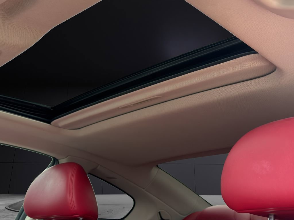 Used 2014 INFINITI Q60 IPL image 19