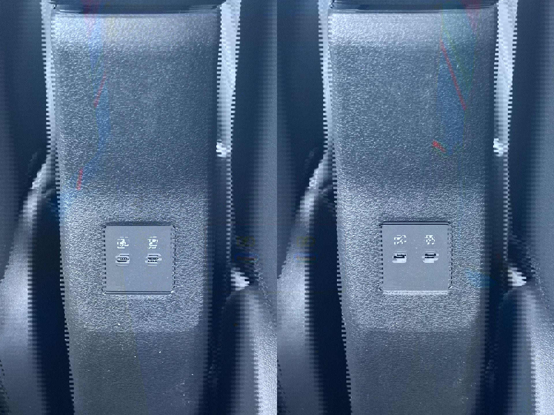 New 2026 Nissan Kicks SR image 20