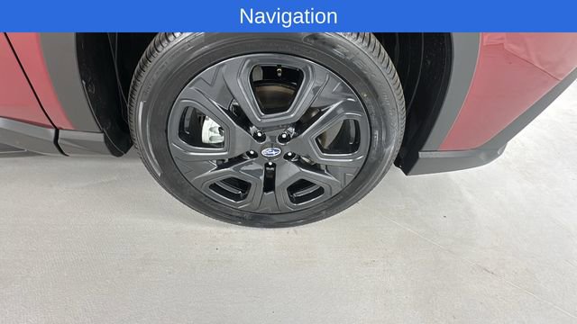 New 2026 Subaru Ascent Bronze Edition image 9