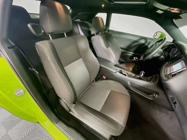 Used 2023 Dodge Challenger GT RWD image 29