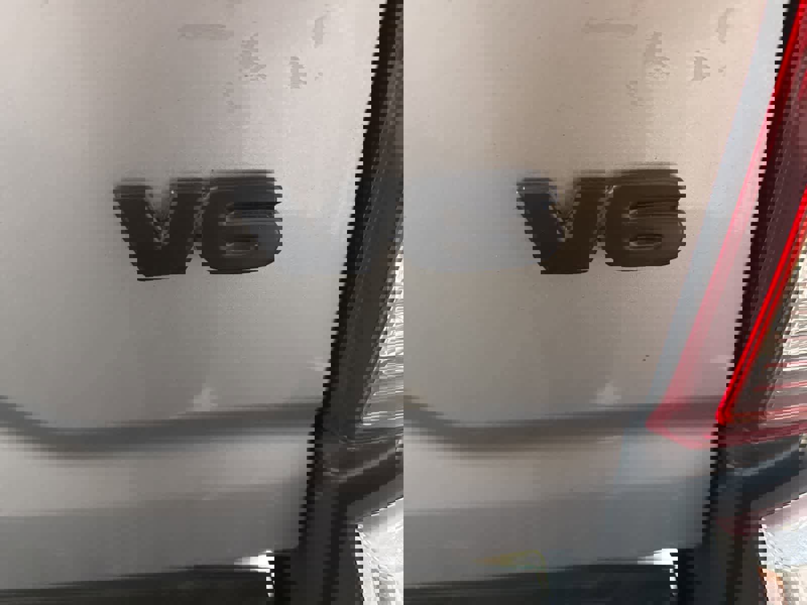 Used 2021 Toyota Tacoma SR5 image 14