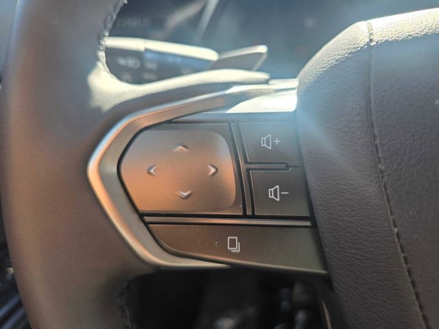 Certified 2024 Lexus RZ 300e Premium w/ Technology Package FWD image 32