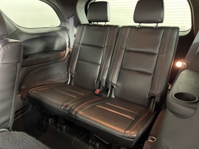 Used 2024 Dodge Durango GT image 49