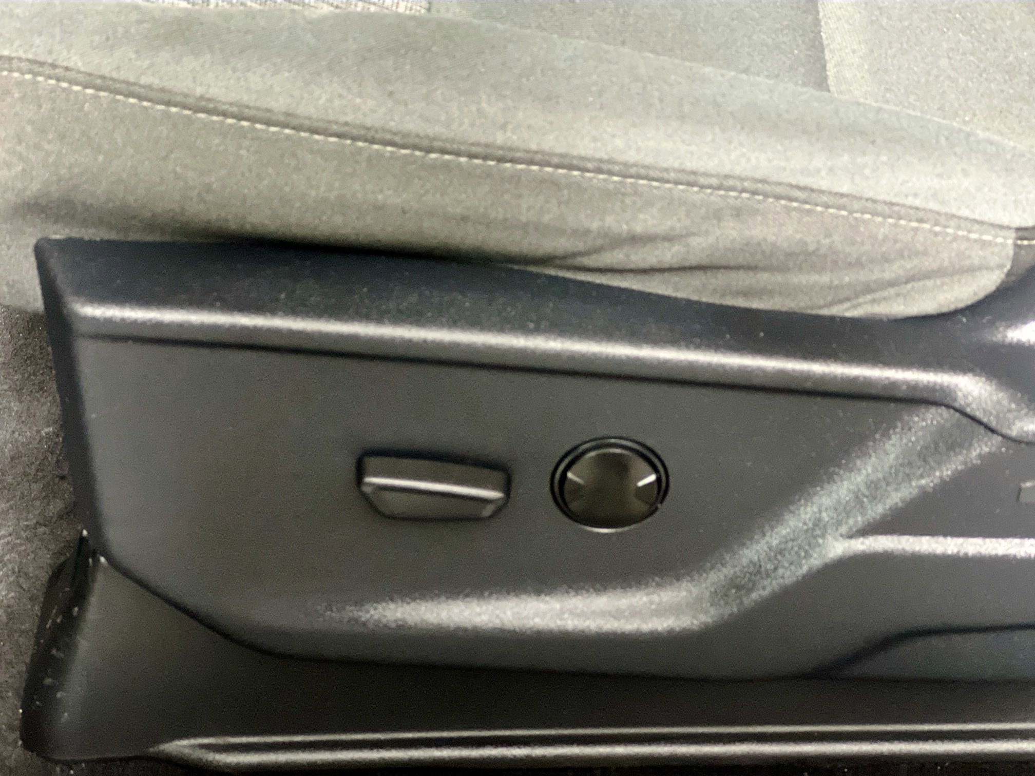 Used 2023 Ford F150 XLT w/ Equipment Group 301A Mid image 9