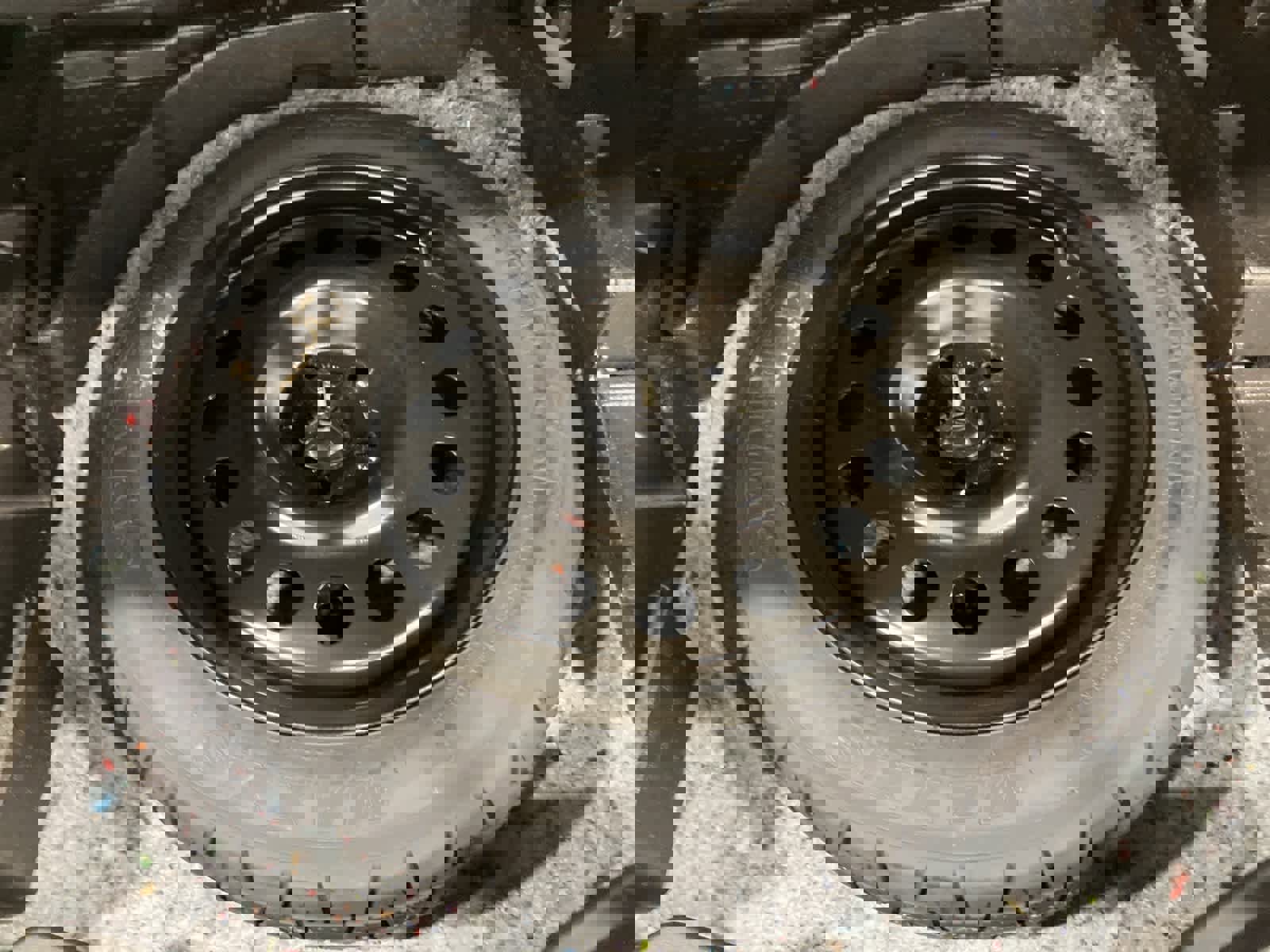 Used 2023 Ford Escape ST-Line w/ Cold Weather Package image 32