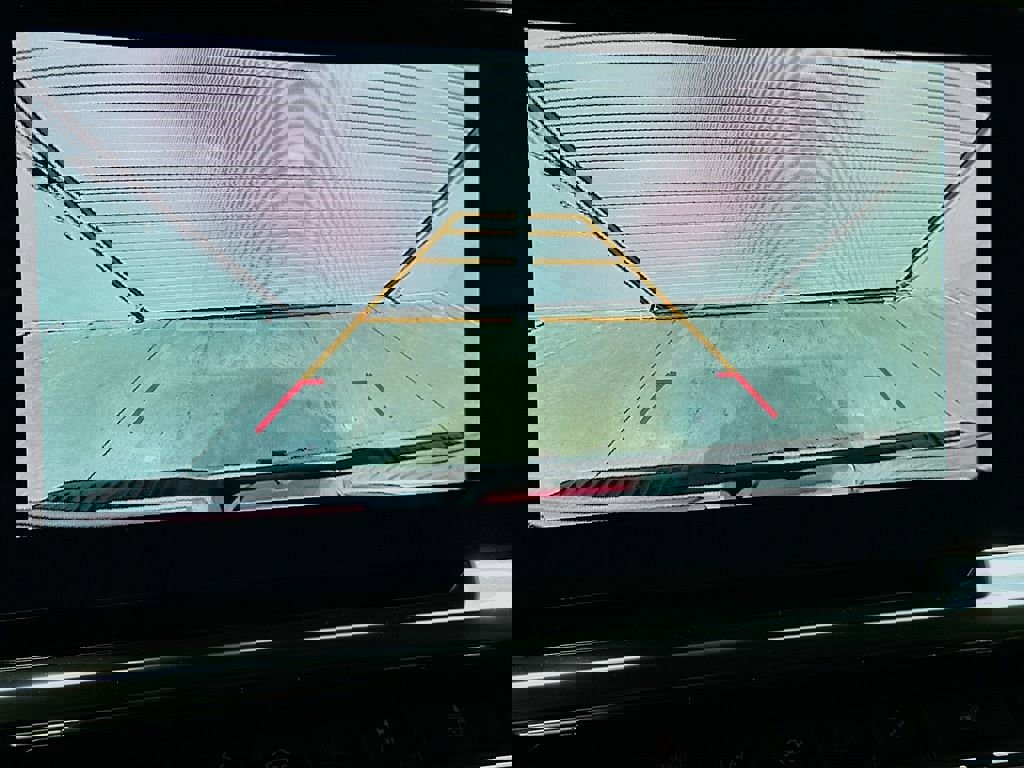 New 2026 GMC Sierra 3500 SLT image 14